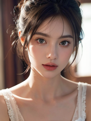 温度梯度与蒸汽冲击：热力的双面刃